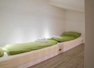 Brunsholm 02 mit Spitzboden