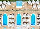 Medena Apartments Superior Zweizimmer-Wohnung Seaside A2+2