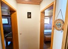 Ferienwohnung Wehra in Glashütte