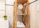 Ferienwohnung Strandläufer