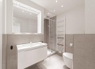 Ferienwohnung Seesand No.08