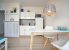 Bellevue, Haus C, Wohnung 21