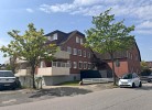 Fewo Seestern, Steinmarner Str. 25-27, 27476 Cuxhaven- Döse, kleine Haustiere auf Anfrage