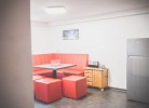 Moderne Ferienwohnung Knüllwald