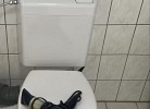 Ferien- und Monteurzimmer Philippsburg