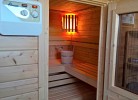 Ferienwohnung 1