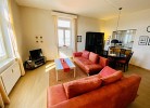 Berringer/Anker