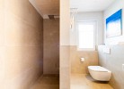 Ferienwohnung Westside