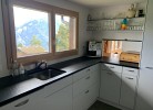 Revier Silberdistel im Schwettiberg