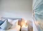 Haus Wattblick EG