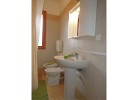 Villa Mery Dreizimmer-Wohnung Tipo C