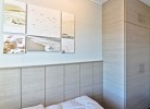 Haus Meerdüne im Dünenpark II, Wohnung 11 'Meeresleuchten'