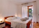 Apartment Renato