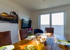 Ferienhaus 'Lee'