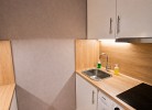 Baiersbronner Blütenbrise – Balkon & Schwarzwaldblick - Mein Schwarzwaldhäusle GmbH