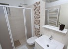 Apartment Bella Vista 3