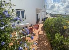 Casa Vista Africa