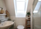 Ferienhaus INSELKIEKER