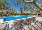 Ferienwohnung Paradiso 2