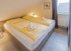 Ferienwohnung Nordperle 6