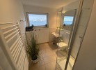 Schwimmendes Ferienhaus Hausboot Antares One by Seeblick Ferien ORO