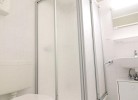 Horizont Wohnung 28