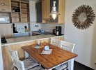 Strandhotel Wohnung 16