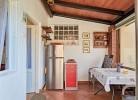 Apartment Alba