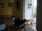 Buchenstr. 10