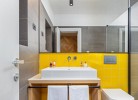Camping Papafigo Villa Voliera