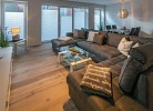 Ferienwohnung Strandoase