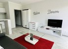 Bellevue 15