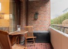 Ferienwohnung Muschel 1