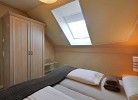 Ferienwohnung Stilleben 'DA VINCI' im Skigebiet