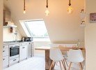 Ferienwohnung Harbour Home