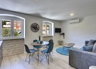 Ferienwohnung Hodak 3