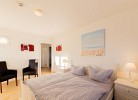 Ferienwohnung Austernfischer