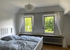 Posthus Stickenbüttel, Dorfstraße 82, 27476 Cuxhaven-Stickenbüttel