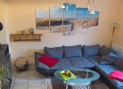 Ferienwohnung 2