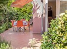 Villa Lovorka 2