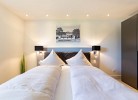 Ferienwohnung Pier 51
