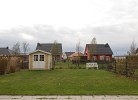 Ferienhaus Ankerkoje