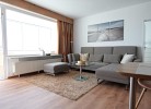 Haus Atlantic Whg. 710, Seesicht, Strandhausallee 29, 27476 Cuxhaven Döse