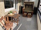 Haus Elisabeth Fewo 5B
