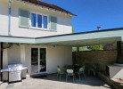 Ferienhaus Villa von EmMa