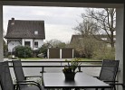 Fewo Wellenspiel