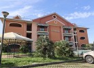 Residence Casalbergo Zweizimmer-Wohnung Bilo Sup
