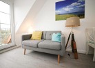 Ferienwohnung Windrose 14