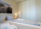 Haus 'Ostseeapartments am Fehmarnsund', Wohnung 27 'Strandrubin'
