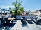 Sonnenschein